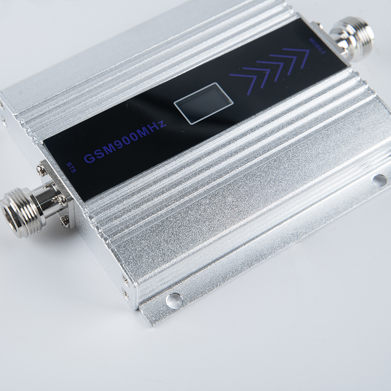 东营家用单频手机信号增强器100㎡