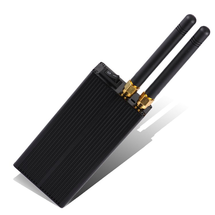  东营1.2G/1.5G导航屏蔽器