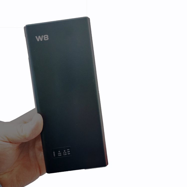  东营蓝牙WiFi信号屏蔽器